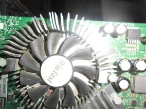 vand placa video agp 6600 gt 128/128
Directx 9.0c
OpenGL	OpenGL 2.0
Ramdac	400 MHz
pixel shader
