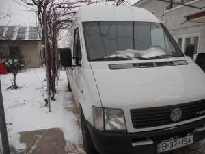 transport marfa intern si international