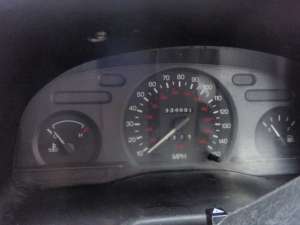 FORD Transit 2.5TD cu EGR  / tel: 0741-505743 /