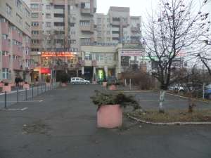 Vand teren Str Nicolae Titulescu nr 201,  Cluj-Napoca