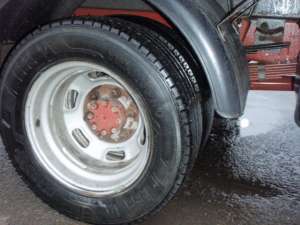 IVECO Daily 35C15 Autoutilitara  / tel: 0752-408627,   0757-336748 /