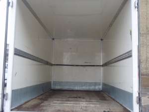 IVECO Daily 35C15 Autoutilitara  / tel: 0752-408627,   0757-336748 /