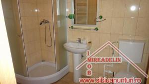 VAND APARTAMENT LA MANSARDA,   pe 2 nivele,   str. SEMAFORULUI