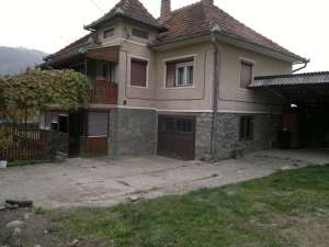 casa de vanzare in Negreni