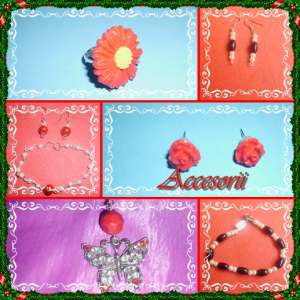 Accesorii Handmade Iasi