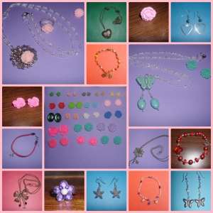 Accesorii Handmade Iasi