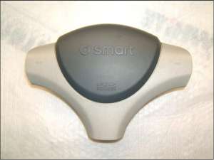 AIRBAG sofer SMART ForFour model 2004-2007
