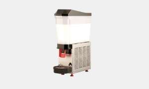 Aparate de suc sau ayran