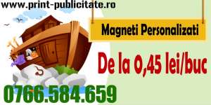 Flyere,  Materiale Publicitare Ieftine