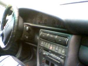 Audi A6 Avant,   1996,   inmatriculat,   fara taxa auto,   clima,   geamuri electrice,   senzori par