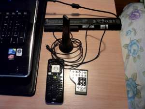 Vand laptop hp dv7t
