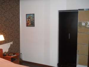 particular vand 3 camere