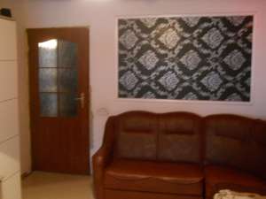 particular vand 3 camere