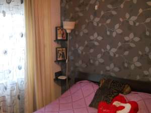 particular vand 3 camere