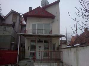 vand urgent casa turda