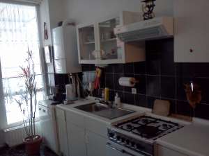 vand urgent casa turda
