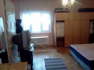 vand urgent casa turda