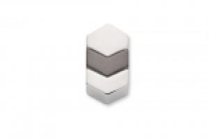 Magnetoterapie Bijuterii