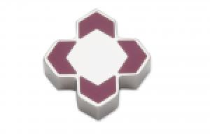 Magnetoterapie Bijuterii