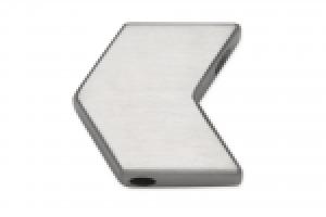 Magnetoterapie Bijuterii