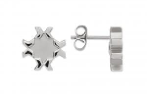 Magnetoterapie Bijuterii