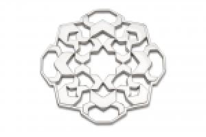 Magnetoterapie Bijuterii