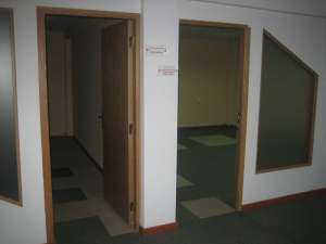 ofer spre inchiriere spatiu productie, birouri, depozitare