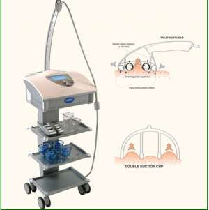 StarVac Sp 2 Modelare Corporala pret Convenabil