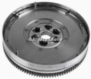 Volanta ambreiaj Chevrolet GM,  Ambreiaj Chevrolet ,   Volanta Chevrolet, 