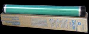 Vand CHIT MENTENANTA Konica 7118/Bizhub162/163/210/211