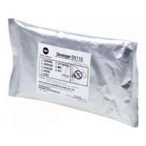 Vand CHIT MENTENANTA Konica 7118/Bizhub162/163/210/211