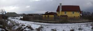 Vand Balastiera