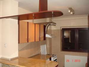 Apartament 2 camere Militari zina Apusului

Modern mobilat si utilat complet,  G+F+P+T+AC+UM,  bal