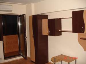 Apartament 2 camere Militari zina Apusului

Modern mobilat si utilat complet,  G+F+P+T+AC+UM,  bal