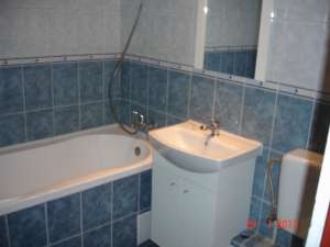 Apartament 2 camere Militari zina Apusului

Modern mobilat si utilat complet,  G+F+P+T+AC+UM,  bal