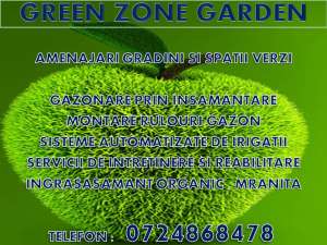 Mranita ,   ingrasamant natural pentru legume,   pomi fructiferi,   pomi si plante ornamentale,   su