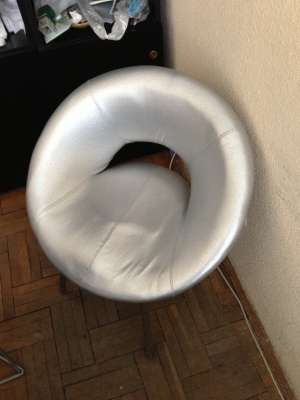 Scaune de design