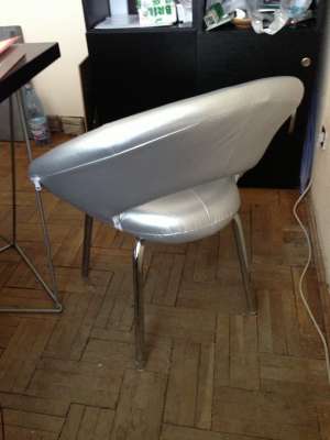 Scaune de design