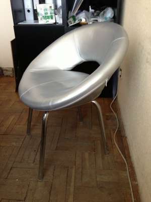 Scaune de design