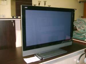 lcd de 106 schaub lorenz