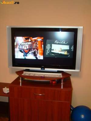 lcd de 106 schaub lorenz
