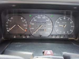 VW Transporter T4 - 2.4D - Platforma Cu Bena Lada   / tel: 0747-329353,   0257-281304 /