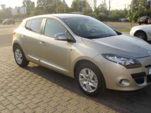 Inchiriez masina cu sofer de la 30euro/zi