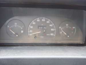 PEUGEOT 2.5 TDI Camioneta Autoutilitara Pritsche   / tel: 0257-281304,   0747-329353 /
