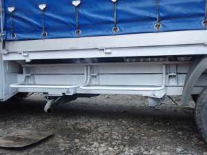 PEUGEOT 2.5 TDI Camioneta Autoutilitara Pritsche   / tel: 0257-281304,   0747-329353 /