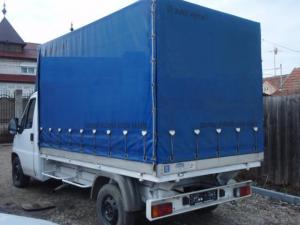 PEUGEOT 2.5 TDI Camioneta Autoutilitara Pritsche   / tel: 0257-281304,   0747-329353 /