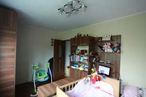 apartament militari apusului