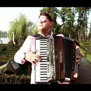roland fr7