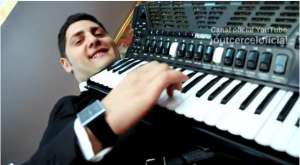 roland fr7