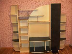 MOBILA SUFRAGERIE/DORMITOR DE V�NZARE